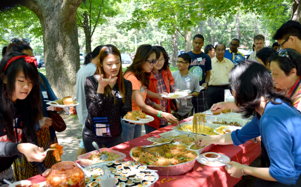 2014-07-diaspora_picnic-04